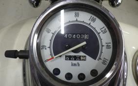 YAMAHA DRAGSTAR 250 VG02J