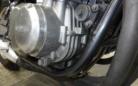 KAWASAKI ZEPHYR 750 1999 ZR750C