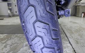 HONDA MAGNA 50 2021 AC13