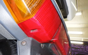 HONDA FUSION GEN 2 MF02