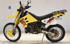 SUZUKI RMX250 S SJ13A