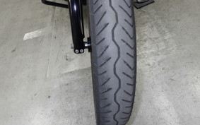 YAMAHA BOLT 950 RA 2023 VN09J