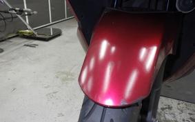 HONDA PCX 150 2022 KF30