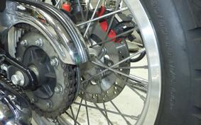 KAWASAKI W800 2020 EJ800B