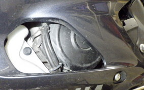 YAMAHA YZF-R15A 1998 RG86J