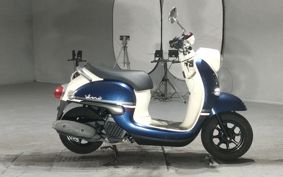 YAMAHA VINO AY02