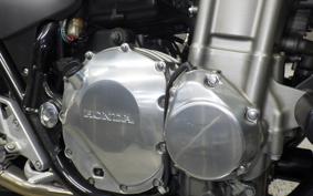 HONDA CB1300SB SUPER BOLDOR A 2006 SC54