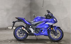YAMAHA YZF-R25 RG43J