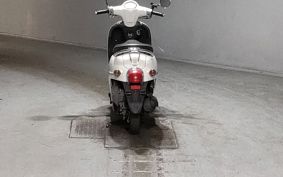 HONDA GIORNO AF70