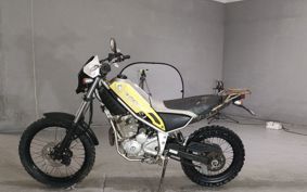 YAMAHA TORITSU CAR DG10J