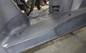 YAMAHA GEAR Gen.2 2002 UA08J