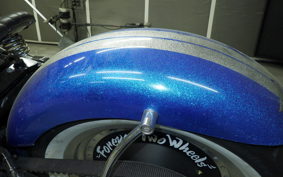 HARLEY FXSTS 1450 2002