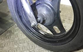 SUZUKI ﾚｯﾂ 2026 CA4AA