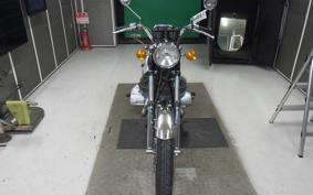 KAWASAKI 500SS 1971 KAF