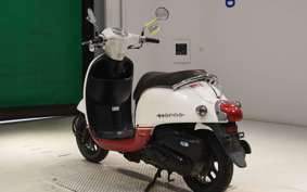 HONDA GIORNO 2
