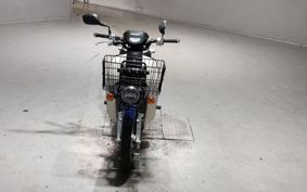 HONDA SUPER CUB50 AA07