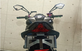 KAWASAKI Z1000 2022 ZXT00W