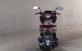 HONDA PCX125 JF28