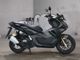 Фото Honda ADV160 с японского аукциона