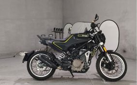 OTHER  HUSQUARNA SUVARUTOPIREN401 UNJ