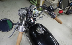 HONDA CB500 T 1977 CB500T