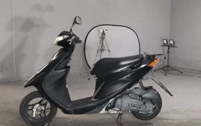 SUZUKI ADDRESS V50 CA4BA