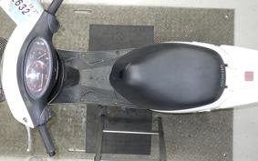 HONDA DIO Z4 GEN 2 AF63