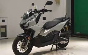 HONDA ADV160 KF54