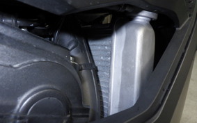 HONDA CBR650R-2 2024 RH17