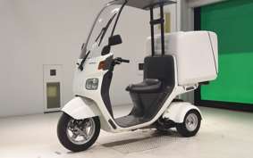 HONDA GYRO CANOPY 1973 TA03
