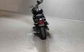 KAWASAKI ELIMINATOR 250V VN250A