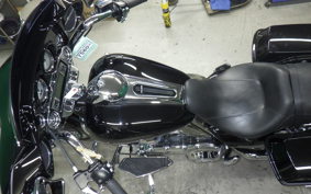 HARLEY FLHX 1690 2013