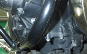 HONDA CB1300SB SUPER BOLDOR A 2014 SC54