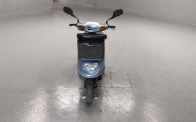 YAMAHA JOG POCHE SA08J