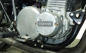 KAWASAKI Z900 2026 Z1F