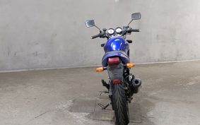 HONDA VTR 250 MC33