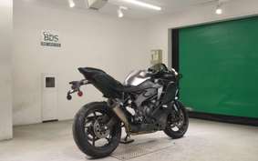 KAWASAKI ZX-4R SE 2024 ZX400P
