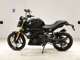 Фото BMW G310R 2024 с японского аукциона