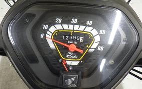 HONDA C50 SUPER CUB AA07
