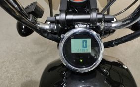 YAMAHA BOLT 950 R 2014 VN04J