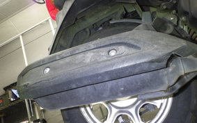 HONDA TACT-4ﾍﾞｰｼｯｸ 2022 AF79