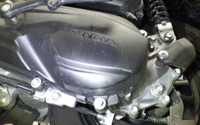 YAMAHA VINO 50 Gen.4 AY02