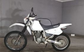SUZUKI DR250R SJ45A
