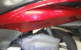 HONDA PCX 125 JF28
