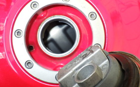 HONDA CBR900RR 3 2001