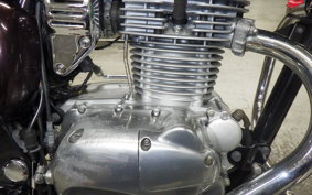 KAWASAKI ESTRELLA BJ250A