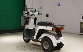 HONDA GYRO X TD01