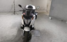 HONDA INTEGRA 2012 RC62