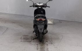 HONDA DIO AF62