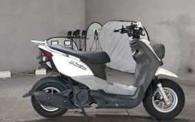 YAMAHA BW'S 50 SA44J